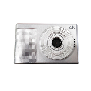 2023 Nouveau cadeau de vacances pour <span class=keywords><strong>appareil</strong></span> <span class=keywords><strong>photo</strong></span> numérique étudiant, <span class=keywords><strong>appareil</strong></span> <span class=keywords><strong>photo</strong></span> pixel haute définition pour enfants, filles et garçons âgés de 3 à 12 ans - Product Image 3