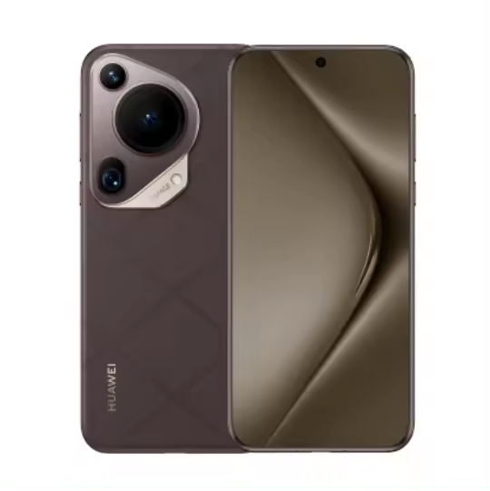 新型ファーウェイPura 70 Ultra 5Gスマートフォン 6.8インチ Kirin9010