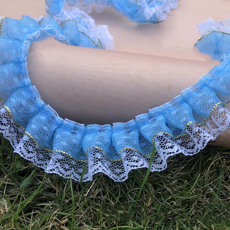 #5 light blue
