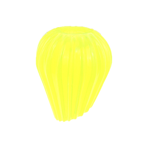 Wholesale <strong>Glow</strong> <strong>in</strong> <strong>the</strong> <strong>Dark</strong> Luminous Light up TPR Soft Toys for <strong>Dogs</strong> Chewing and Playing Luminous Treat Dispensing <strong>Ball</strong> - Product Image 4
