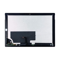 Écran tactile LCD 12 pouces pour Microsoft Surface Pro 3 1631 TOM12H20 V1.1