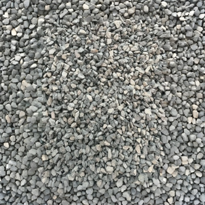 Concasseur à mâchoires PE200*300, concasseur de minerai, spécifique à l'exploitation minière, 3t/h, moteur AC, machine de concassage de roche, sortie réglable, garantie 1 an - Product Image 6