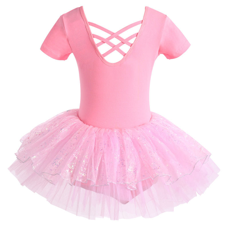 Baby pink