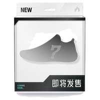 Chaussures décontractées unisexes noires en cuir véritable à enfiler, semelle extérieure en caoutchouc, semelle intermédiaire en EVA, doublure en tissu de coton solide, toutes saisons