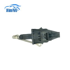 Actuador de Válvula de Descarga para Turbocompresor 11657638783 11658485117 11657634486 11657630462 para <span class=keywords><strong>BMW</strong></span> 228i 320i 328i <span class=keywords><strong>428i</strong></span> 528i X1 X3 X4 X5 Z4 - Product Image 2