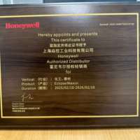 Quemador de aceite de horno ligero, quemador diésel, quemador de aceite de motor residual para piezas de calderas industriales