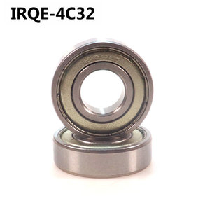 Auto Bearing Unit 23338-J5500 For Nissan <b>Wheel</b> Hub <b>Replacement</b> Part 4C32 Steel Bearing - Product Image 4