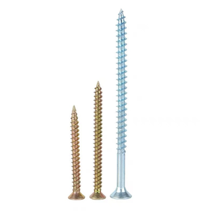 Ván (Gỗ) vít 6.0x60mm - Product Image 1