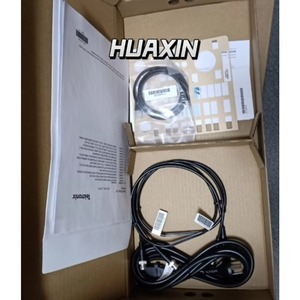 เครื่องกำเนิดสัญญาณ Tektronix Afg31000 1/2 ช่องสัญญาณ 250m รองรับ OEM แบบกำหนดเองได้ รองรับฟังก์ชันคลื่นใดๆ สำหรับเครื่องมือทดสอบ - Product Image 3