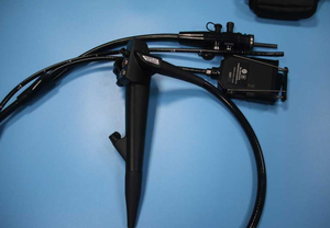 การซ่อมแซมของ EG-250PE5ระบบทางเดินอาหารคุณภาพ OEM การจัดส่งทั่วโลกเราคิดค่าบริการจากผู้ผลิต/ตัวแทนขาย30% - Product Image 4