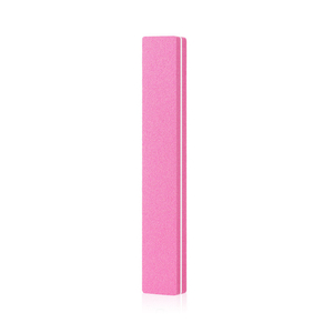 Lime à ongles double face en papier de verre, outil de polissage pour la manucure et l'usage en salon de beauté - Product Image 6