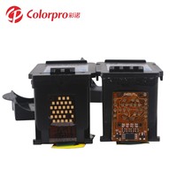Untuk Kartrid Printer Canon MX374/MX390/MX394/MX434/MX454/MX474 PG440 CL441 PG440XL CL441XL