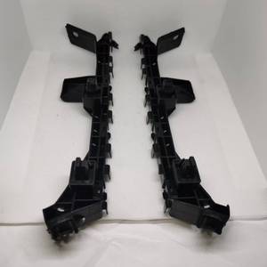 Systèmes de carrosserie OEM 71198-TAE-H01 71193-TAE-H01 Support latéral de pare-chocs avant droit gauche pour honda Elysion 2016 2020 RR8 RR9 - Product Image 3