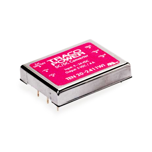 FSP10A06 FLOW SWITCH FOR DIRECT SWITCH BOM List Service in Stock IC Circuit Board