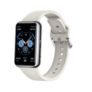 <span class=keywords><strong>Reloj</strong></span> Inteligente Z23 con Auriculares, <span class=keywords><strong>Reloj</strong></span> Deportivo, Auriculares TWS, Llamadas por Bluetooth, <span class=keywords><strong>Reloj</strong></span> Inteligente Multifunción Compatible con Múltiples Idiomas - Product Image 4