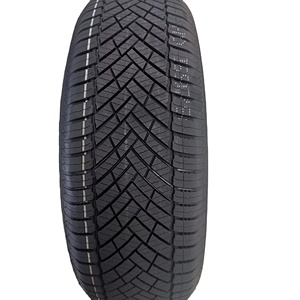 ยางรถยนต์นั่งส่วนบุคคลแบบเรเดียลสำหรับฤดูหนาว ขนาด 235/60R18 235/65R17 รุ่นใหม่ สำหรับใช้งานในฤดูหนาว - Product Image 4