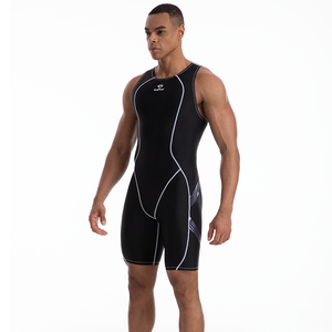 Maillot <span class=keywords><strong>de</strong></span> bain <span class=keywords><strong>de</strong></span> fitness pour <span class=keywords><strong>homme</strong></span>, entraînement personnalisé, short <span class=keywords><strong>de</strong></span> bain <span class=keywords><strong>de</strong></span> créateur, vêtements <span class=keywords><strong>de</strong></span> plage, vente en gros <span class=keywords><strong>de</strong></span> maillots <span class=keywords><strong>de</strong></span> bain pour maillot <span class=keywords><strong>de</strong></span> bain - Product Image 3