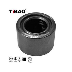 Roulement de guidage de vilebrequin TiBAO pour Mercedes Benz W202 W203 C208 C209 1863869012 0189812510 a 018 981 25 10 - Product Image 3