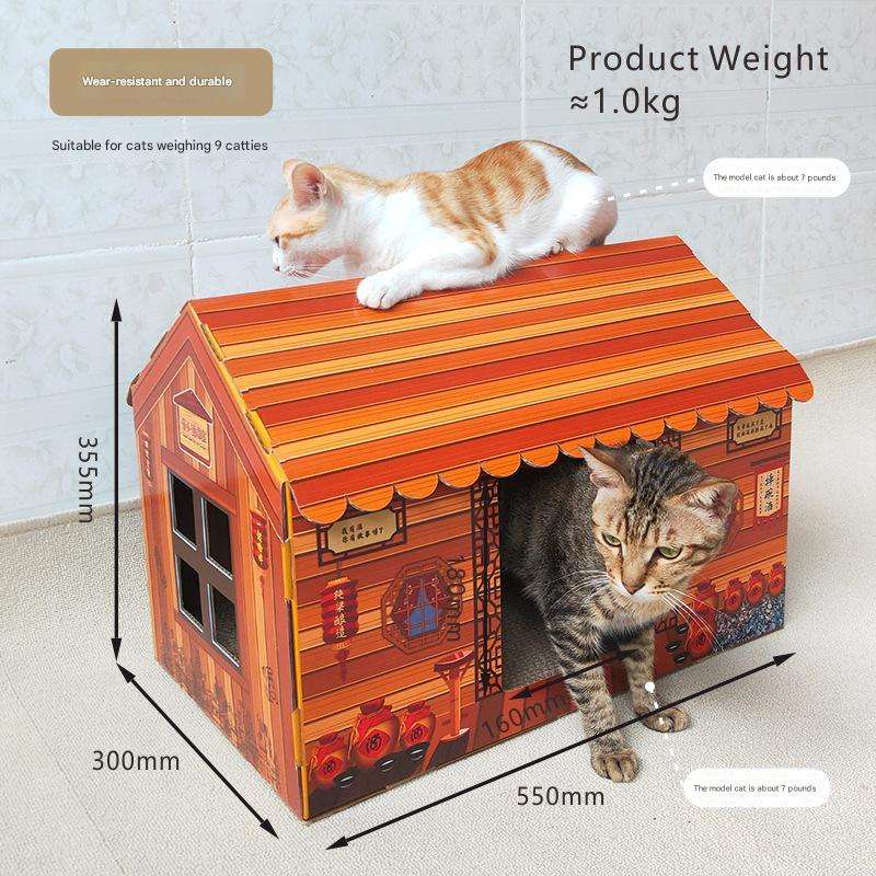 Customized Corrugated Wear-resistant and Non Shedding Multi