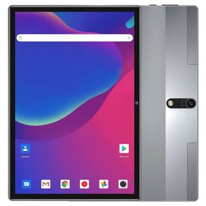 2026 Android Lcd Display 10.1 Inch Quad Core 4G 8.1 Tablet <b>Pc</b> Students Education Tablet Android - Product Image 5
