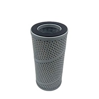 Filtro de Aceite de Retorno Hidráulico para Miniexcavadora OUGANG 22 2.2T, Elemento 53C0055 60205030018, Repuesto