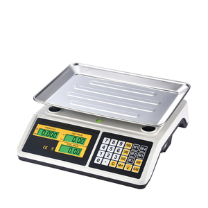 Factory Direct Digital 30kg 40kg Electronic Digital Bench <strong>Price</strong> <strong>Scale</strong> <strong>Price</strong> <strong>Computing</strong> <strong>Scale</strong> - Product Image 5