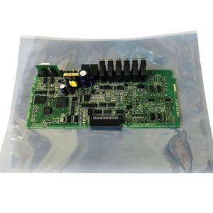 Módulo de Placa de Control FANUC A20B-2101-0354 - Product Image 5