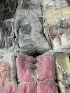 2024 Wholesale Mixed Cheap <b>Bundles</b> P Children's <b>Clothes</b> Factory Price Hot Selling P Kids <b>Clothes</b> - Product Image 2
