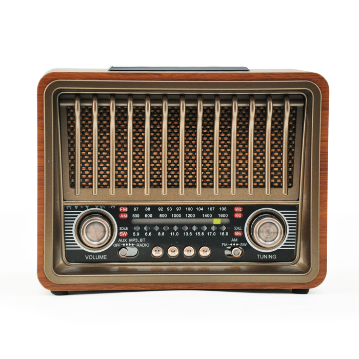 昭和レトロ　ビクターSTEREO SPEAKER BAFFLE&RADIO 昭和レトロ ビクターSTEREO SPEAKER BAFFLE&RADIO