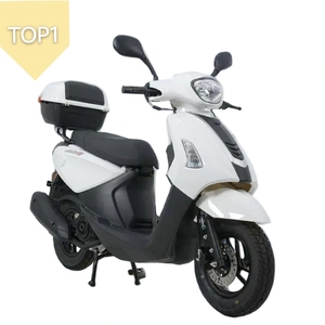Moto électrique fournisseur populaire 1000w 2000w moto électrique rapide Scooters électriques pour adultes - Product Image 1