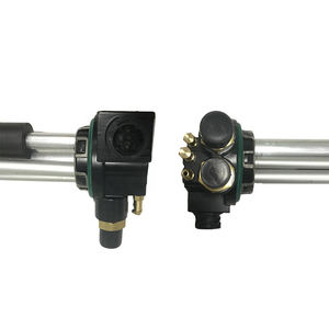 <span class=keywords><strong>Sensor</strong></span> Tingkat Bahan Bakar untuk VOLVO 1079185 20375008 1078993 <span class=keywords><strong>20732303</strong></span> 3943106 20375000 20492523 3962661 3172554 8190302 212289 - Product Image 2