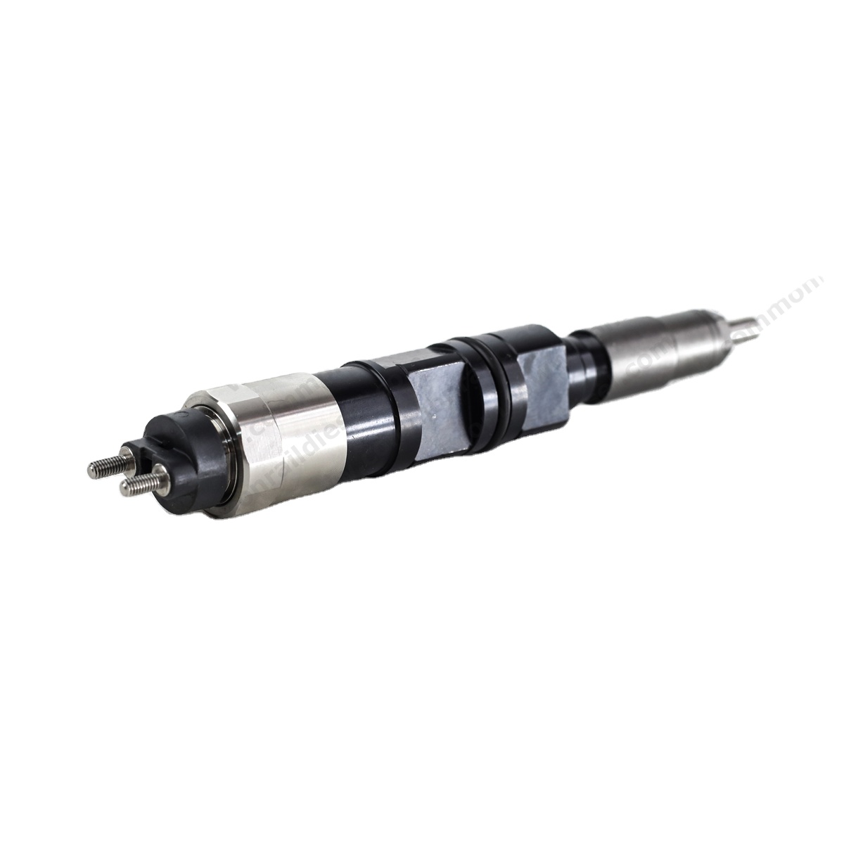 fuel engine diesel injector 095000-6222 for FAW DE OE 1112010A624-0000 with low price high quality 095000-6222