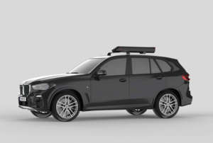 <span class=keywords><strong>Pare</strong></span>-soleil automatique électrique pour toit de voiture 3,8m*2,7m en gros - Product Image 2