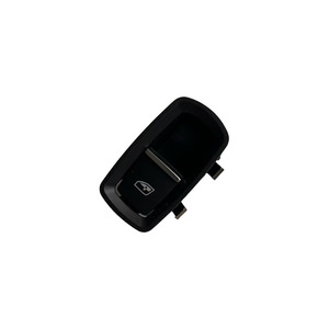 สวิตช์ยกกระจกปอร์เช่ รุ่น 7PP959855B สำหรับเปลี่ยนในรถยนต์ - Product Image 3