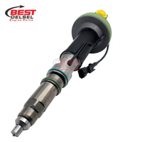 Inyector de Combustible al por Mayor F00BL0J019 Y431KO5417 43095851 4955524 4964170 4918073 4964173 Y431K05248 Y431K05724 Y431K05420 y Más
