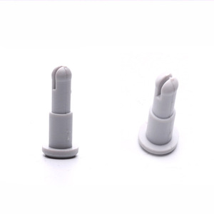 Accessoires de réfractomètre : Insert en papier Chin pour équipement de réfractomètre, numéro de pièce 5023 - Product Image 1