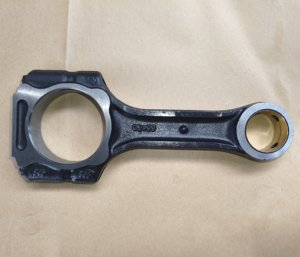 Biella di Qualità Originale per SsangYong <span class=keywords><strong>REXTON</strong></span> ACTYON Sports # 6640300220 D27DT - Product Image 1