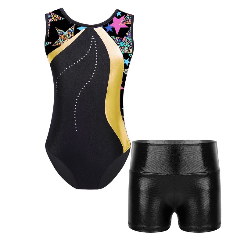 สีเหลือง