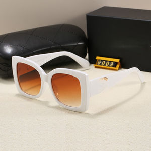 Lunettes de soleil coupe-vent en gros, populaires auprès des influenceurs européens et américains, protection UV, lunettes de soleil tendance style streetwear - Product Image 2