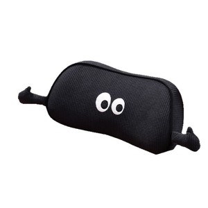 Coussin de soutien lombaire pour voiture, mousse à mémoire de forme, forme oblongue ergonomique, pour sièges avant et arrière, utilisation quatre saisons - Product Image 2