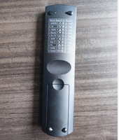 Control Remoto Universal para TV con Función de Aprendizaje A-TV18+
