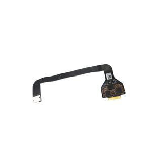 Composant électronique TRACKPAD FLEX pour Apple Pro 15 "<span class=keywords><strong>A1286</strong></span> Mid <span class=keywords><strong>2009</strong></span>,2010,2011,2012 821-0832-A - Product Image 1