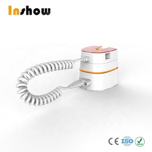 Giá Trưng Bày Phụ Kiện An Ninh Hàng Châu INSHOW A105H Cho Điện Thoại Di Động Giá Đỡ An Ninh Điện Thoại Thông Minh Chống Trộm - Product Image 2