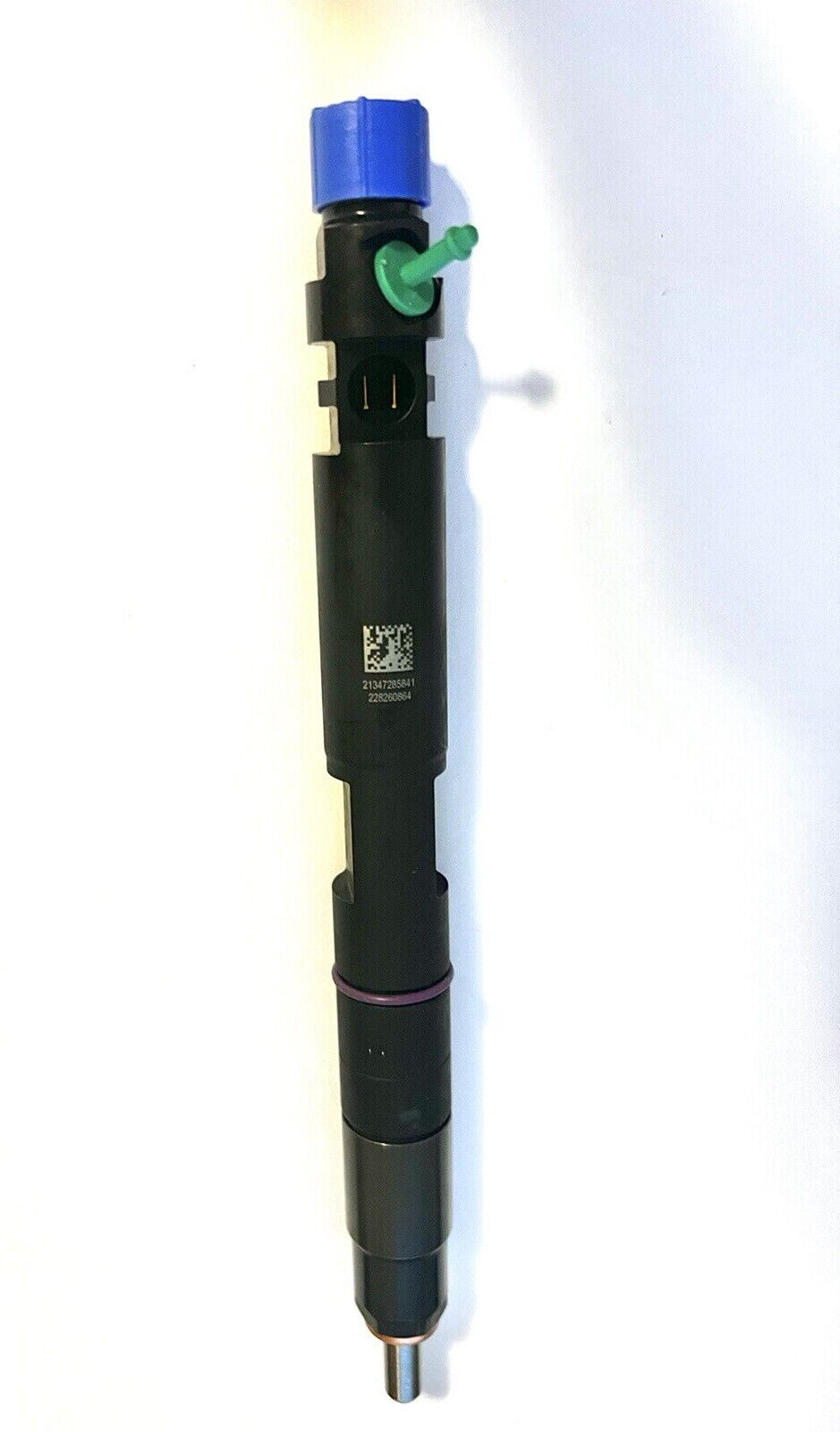 reman common rail injector 28229876 320/06827 for JCB scout Telescopic Handler diesel fuel injector nozzle 28229876 320/06827