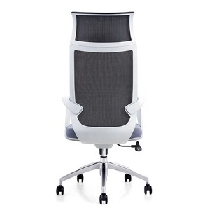 Luxury Soft Adjustable Polishing <strong>Wheels</strong> <strong>Chairs</strong> Wholesale Economic <strong>Gamer</strong> <strong>Chair</strong> Table Chairr - Product Image 5