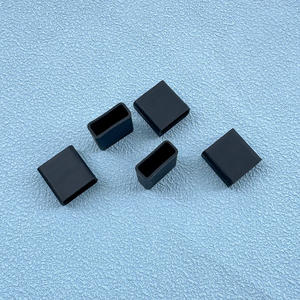 <span class=keywords><strong>Usb</strong></span>-غطاء واقي واقي من الرأس لشحن الرأس guid Drive ، سدادة غبار سيليكون - Product Image 5