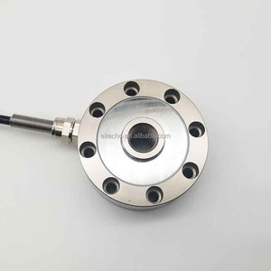 <span class=keywords><strong>Sensor</strong></span> de Pesagem <span class=keywords><strong>Sensor</strong></span> de Célula de Carga <span class=keywords><strong>Sensor</strong></span> de Compressão 50 100 200 300 500 800 KG 1 <span class=keywords><strong>2</strong></span> <span class=keywords><strong>3</strong></span> 5 8 10 20 30 50 Tonela - Product Image 2