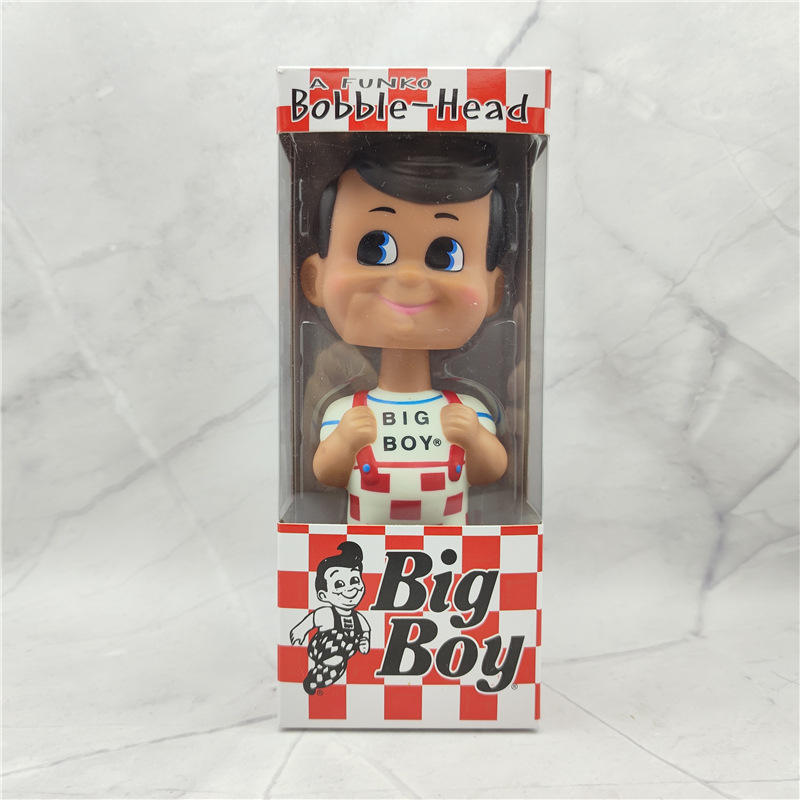 17 cm 0,17 kg Garçon