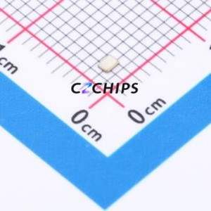 R840000077 Crystal (Passive) SMD1612-4P Crystal Oscillator SMD Crystal Oscillator 40MHz 10ppm 7pF - Product Image 1