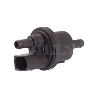 Katup Kontrol Pembersihan Solenoid Tabung Karbon 0280142347 6QE906517A 0280142353 058133517B 1C0960517A 6Q0906517A